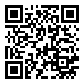 https://chigua1.com/scock/1511616835.html