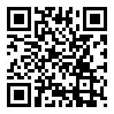https://chigua1.com/scock/1511616935.html