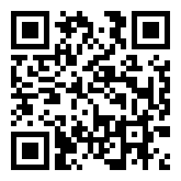https://chigua1.com/scock/1511617135.html