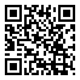 https://chigua1.com/scock/1511617435.html