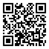 https://chigua1.com/scock/1511617535.html