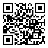 https://chigua1.com/scock/1511617635.html