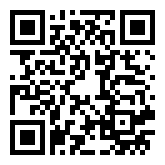 https://chigua1.com/scock/1511617735.html