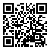 https://chigua1.com/scock/1511617835.html
