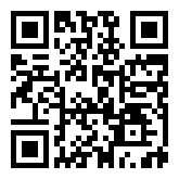 https://chigua1.com/scock/1511617935.html