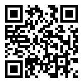 https://chigua1.com/scock/1511618035.html