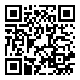 https://chigua1.com/scock/1511618135.html
