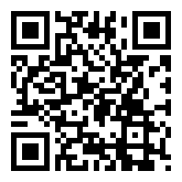 https://chigua1.com/scock/1511618235.html