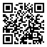 https://chigua1.com/scock/1511618335.html