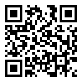 https://chigua1.com/scock/1511618635.html