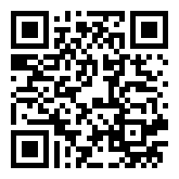 https://chigua1.com/scock/1511618735.html