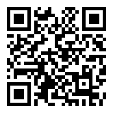 https://chigua1.com/scock/1511618835.html