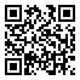 https://chigua1.com/scock/1511618935.html
