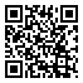 https://chigua1.com/scock/1511619135.html