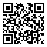 https://chigua1.com/scock/1511619235.html