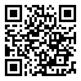 https://chigua1.com/scock/1511619335.html