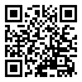 https://chigua1.com/scock/1511619435.html