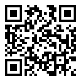 https://chigua1.com/scock/1511619535.html