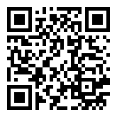 https://chigua1.com/scock/1511619635.html
