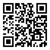 https://chigua1.com/scock/1511619735.html