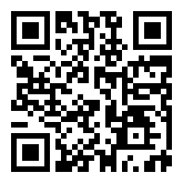 https://chigua1.com/scock/1511619835.html