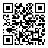 https://chigua1.com/scock/1511620135.html