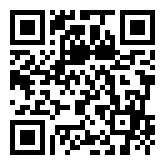 https://chigua1.com/scock/1511620235.html