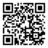 https://chigua1.com/scock/1511620335.html
