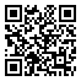https://chigua1.com/scock/1511620435.html