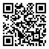 https://chigua1.com/scock/1511620535.html