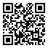 https://chigua1.com/scock/1511620635.html