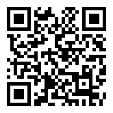 https://chigua1.com/scock/1511620835.html