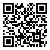 https://chigua1.com/scock/1511620935.html