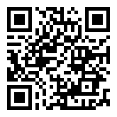 https://chigua1.com/scock/1511621035.html