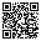 https://chigua1.com/scock/1511621135.html