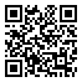 https://chigua1.com/scock/1511621335.html