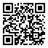 https://chigua1.com/scock/1511621435.html