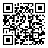 https://chigua1.com/scock/1511621535.html