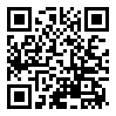 https://chigua1.com/scock/1511621635.html