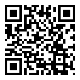 https://chigua1.com/scock/1511621735.html