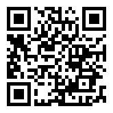 https://chigua1.com/scock/1511621835.html