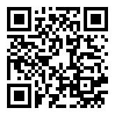 https://chigua1.com/scock/1511621935.html