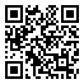 https://chigua1.com/scock/1511622035.html