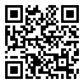 https://chigua1.com/scock/1511622135.html