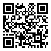 https://chigua1.com/scock/1511622335.html