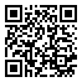 https://chigua1.com/scock/1511622435.html