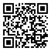 https://chigua1.com/scock/1511622635.html