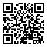 https://chigua1.com/scock/1511622735.html