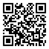 https://chigua1.com/scock/1511622935.html