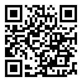 https://chigua1.com/scock/1511623035.html